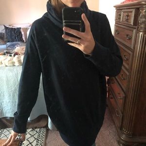 *2 for the price of 1* tunic sweaters